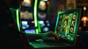 e777 gaming platform